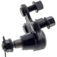 Purchase Top-Quality MEVOTECH ORIGINAL GRADE - GS60525 - Ball Joint pa2