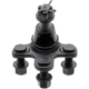 Purchase Top-Quality MEVOTECH ORIGINAL GRADE - GS60525 - Ball Joint pa5