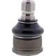 Purchase Top-Quality MEVOTECH ORIGINAL GRADE - GS76506 - Ball Joint pa1