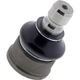 Purchase Top-Quality MEVOTECH ORIGINAL GRADE - GS76506 - Ball Joint pa2