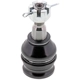 Purchase Top-Quality MEVOTECH ORIGINAL GRADE - GS80503 - Ball Joint pa1