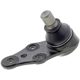 Purchase Top-Quality MEVOTECH ORIGINAL GRADE - GS80505 - Ball Joint pa2