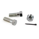 Purchase Top-Quality MEVOTECH ORIGINAL GRADE - GS86501 - Ball Joint pa3