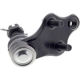 Purchase Top-Quality MEVOTECH ORIGINAL GRADE - GS86506 - Ball Joint pa2