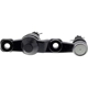 Purchase Top-Quality MEVOTECH ORIGINAL GRADE - GS86509 - Lower Ball Joint pa3