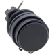 Purchase Top-Quality MEVOTECH ORIGINAL GRADE - GS86526 - Ball Joint pa1