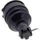 Purchase Top-Quality MEVOTECH ORIGINAL GRADE - GS86526 - Ball Joint pa2