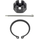 Purchase Top-Quality MEVOTECH ORIGINAL GRADE - GS86526 - Ball Joint pa4