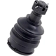 Purchase Top-Quality MEVOTECH ORIGINAL GRADE - GS86526 - Ball Joint pa6