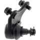 Purchase Top-Quality MEVOTECH ORIGINAL GRADE - GS86531 - Lower Ball Joint pa3