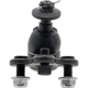 Purchase Top-Quality Lower Ball Joint by MEVOTECH ORIGINAL GRADE - GS86578 pa3