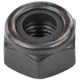 Purchase Top-Quality MEVOTECH ORIGINAL GRADE - GS90504 - Lower Ball Joint pa10