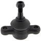 Purchase Top-Quality MEVOTECH ORIGINAL GRADE - GS90504 - Lower Ball Joint pa9