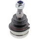 Purchase Top-Quality MEVOTECH ORIGINAL GRADE - GS90515 - Lower Ball Joint pa5