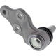 Purchase Top-Quality MEVOTECH ORIGINAL GRADE - GS90523 - Ball Joint pa2