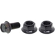 Purchase Top-Quality MEVOTECH ORIGINAL GRADE - GS90530 - Lower Ball Joint pa1