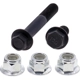 Purchase Top-Quality Lower Ball Joint by MEVOTECH ORIGINAL GRADE - GS90531 pa1
