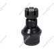 Purchase Top-Quality Lower Ball Joint by MEVOTECH ORIGINAL GRADE - GK3137T pa3