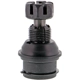 Purchase Top-Quality Lower Ball Joint by MEVOTECH ORIGINAL GRADE - GK3137T pa4