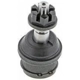 Purchase Top-Quality Lower Ball Joint by MEVOTECH ORIGINAL GRADE - GK3185 pa2