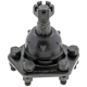 Purchase Top-Quality Lower Ball Joint by MEVOTECH ORIGINAL GRADE - GK5269 pa5