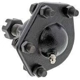 Purchase Top-Quality Lower Ball Joint by MEVOTECH ORIGINAL GRADE - GK5269 pa7