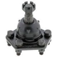 Purchase Top-Quality Lower Ball Joint by MEVOTECH ORIGINAL GRADE - GK5269 pa8