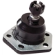 Purchase Top-Quality Lower Ball Joint by MEVOTECH ORIGINAL GRADE - GK5289 pa10