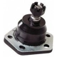 Purchase Top-Quality Lower Ball Joint by MEVOTECH ORIGINAL GRADE - GK5289 pa2