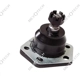 Purchase Top-Quality Lower Ball Joint by MEVOTECH ORIGINAL GRADE - GK5289 pa6