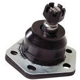 Purchase Top-Quality Lower Ball Joint by MEVOTECH ORIGINAL GRADE - GK5289 pa8