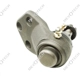 Purchase Top-Quality Lower Ball Joint by MEVOTECH ORIGINAL GRADE - GK5295 pa5