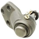 Purchase Top-Quality Lower Ball Joint by MEVOTECH ORIGINAL GRADE - GK5295 pa7