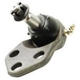 Purchase Top-Quality Lower Ball Joint by MEVOTECH ORIGINAL GRADE - GK5295 pa8