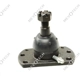 Purchase Top-Quality Lower Ball Joint by MEVOTECH ORIGINAL GRADE - GK5301 pa5
