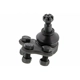 Purchase Top-Quality Lower Ball Joint by MEVOTECH ORIGINAL GRADE - GK5303 pa11