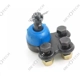 Purchase Top-Quality Lower Ball Joint by MEVOTECH ORIGINAL GRADE - GK5303 pa5