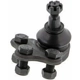 Purchase Top-Quality Lower Ball Joint by MEVOTECH ORIGINAL GRADE - GK5303 pa8