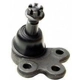 Purchase Top-Quality Lower Ball Joint by MEVOTECH ORIGINAL GRADE - GK5333 pa2