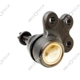 Purchase Top-Quality Lower Ball Joint by MEVOTECH ORIGINAL GRADE - GK5333 pa4