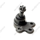 Purchase Top-Quality Lower Ball Joint by MEVOTECH ORIGINAL GRADE - GK5333 pa6