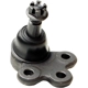 Purchase Top-Quality Lower Ball Joint by MEVOTECH ORIGINAL GRADE - GK5333 pa9