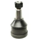 Purchase Top-Quality Lower Ball Joint by MEVOTECH ORIGINAL GRADE - GK6023 pa2