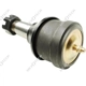 Purchase Top-Quality Lower Ball Joint by MEVOTECH ORIGINAL GRADE - GK6023 pa4