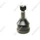 Purchase Top-Quality Lower Ball Joint by MEVOTECH ORIGINAL GRADE - GK6023 pa5