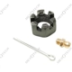 Purchase Top-Quality Lower Ball Joint by MEVOTECH ORIGINAL GRADE - GK6023 pa6