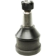 Purchase Top-Quality Lower Ball Joint by MEVOTECH ORIGINAL GRADE - GK6023 pa8
