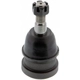 Purchase Top-Quality MEVOTECH ORIGINAL GRADE - GK6117T - Lower Ball Joint pa2