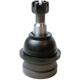 Purchase Top-Quality Lower Ball Joint by MEVOTECH ORIGINAL GRADE - GK6129T pa10
