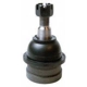 Purchase Top-Quality Lower Ball Joint by MEVOTECH ORIGINAL GRADE - GK6129T pa2